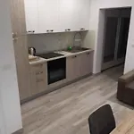 In 51942 Apartmán