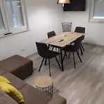 In 51942 Apartmán