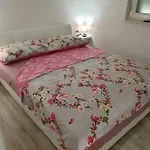 Apartamento In 51942