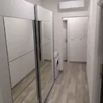 In 51942 Apartmán
