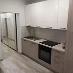 In 51942 Apartamento Tribalj (Primorsko-Goranska)