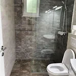 In 51942 Apartmán *