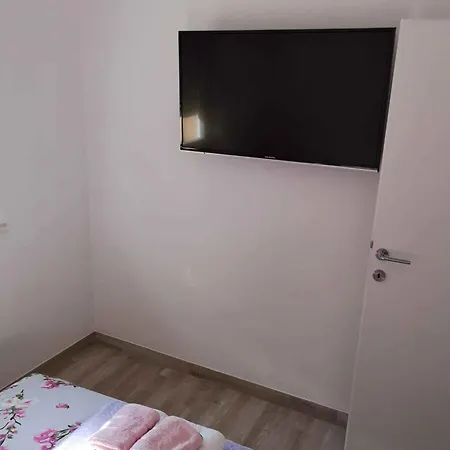 In 51942 Apartmán *
