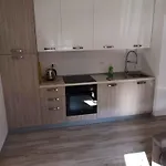 Apartment In 51942 *