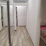 In 51942 Apartment Tribalj (Primorsko-Goranska)